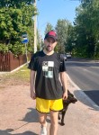 Сергей, 33 года, Приморск (Ленинградская обл.)