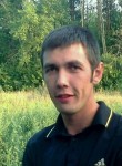 Антон, 39 лет, Липецк