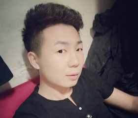 邵凯, 28 лет, 北京市