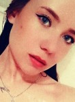 Katerina, 20  , Novosibirsk