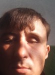 Алексей, 30 лет, Ровеньки