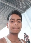 Chandan Singh, 22 года, Hyderabad