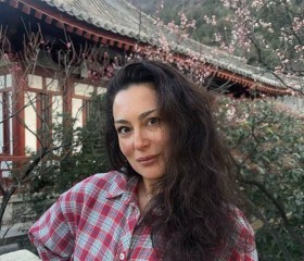 Evgeniya, 46, Mostar