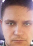 Михаил, 34 года