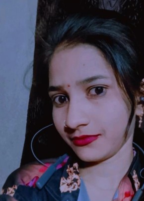 Riya, 24, India, Damoh