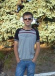 Игорь, 37 лет, Ізюм