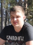 Кирилл, 32 года, Гатчина