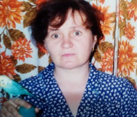 Валентина, 61 год, Маріуполь