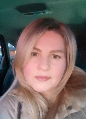 Masha 💗💗💗, 47, Belarus, Minsk