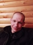 Евгений Костыгов, 37 лет, Одинцово