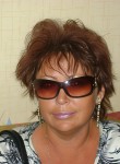 Татьяна, 58 лет