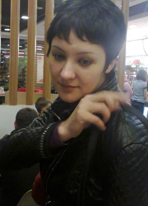Наталья, 44, Россия, Самара