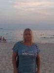 Анна, 47 лет, Харків