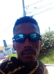 Dogor, 35, Sao Paulo