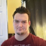 Cody, 33  , North Ogden