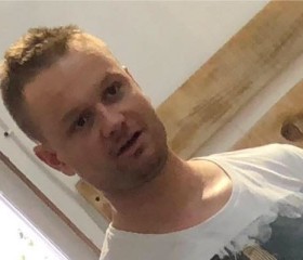 Josip, 39 лет, Zagreb - Centar