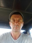 Василий, 53 года, Дзяржынск