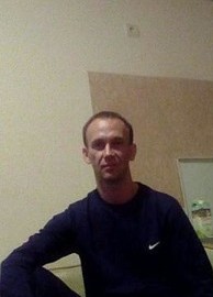 Алексей, 47, Россия, Дальнереченск
