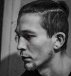 Кирилл