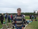 Сергей, 57 - Только Я Фотография 8