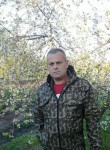 Юрий, 52 года, Балашиха