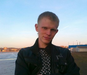 Кирилл, 35 лет, Воткинск