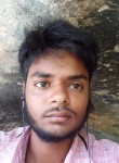 Sasi Kumar, 20 лет, Chennai