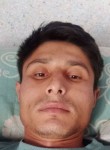 Фаррух, 28, Tashkent