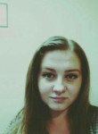 Маргарита, 31 год, Ставрополь