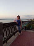 Людмила, 44 года, Самара