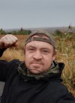Алексей - Обнинск