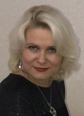 Елена, 46, Россия, Домодедово