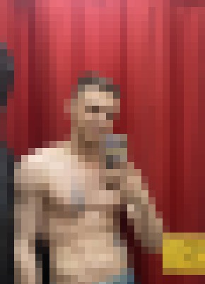 Aleksandr, 26, Russia, Moscow