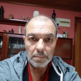Dani, 59 лет, Ponteareas
