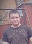 Максім Лічман, 33 года, Київ