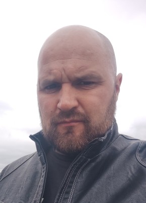 Алексей