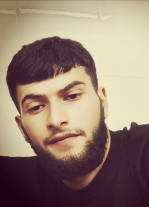 Murad, 31, Azərbaycan Respublikası, Bakı