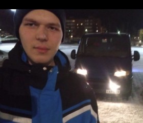 ...., 79, Ruokolahti