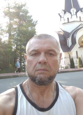 Павел Шупленков, 59, Рэспубліка Беларусь, Горад Мінск