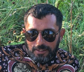petr, 48, Saint Petersburg