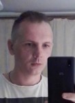 Evgeniy, 34, Krasnodar