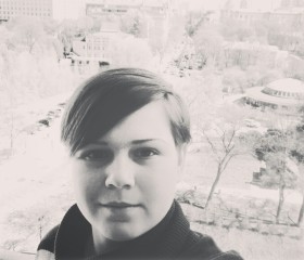 Ирина, 25 лет, Миколаїв