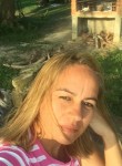 Gaby, 49 лет, San Felipe