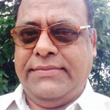 bimalkumarmi
