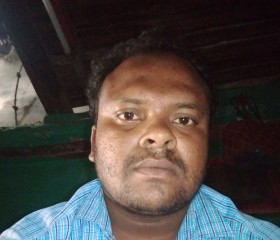 Sayedrizwan Saye, 35 лет, Channagiri