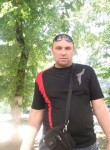 Сергей, 52 года, Керчь