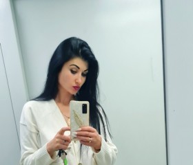 Kristina, 38, Kovrov