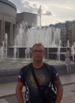 Данил, 50 лет, Санкт-Петербург