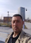 Ali Daniyarov, 40 лет, Jizzax