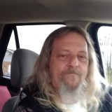 Charles Corbit, 55  , Urbana